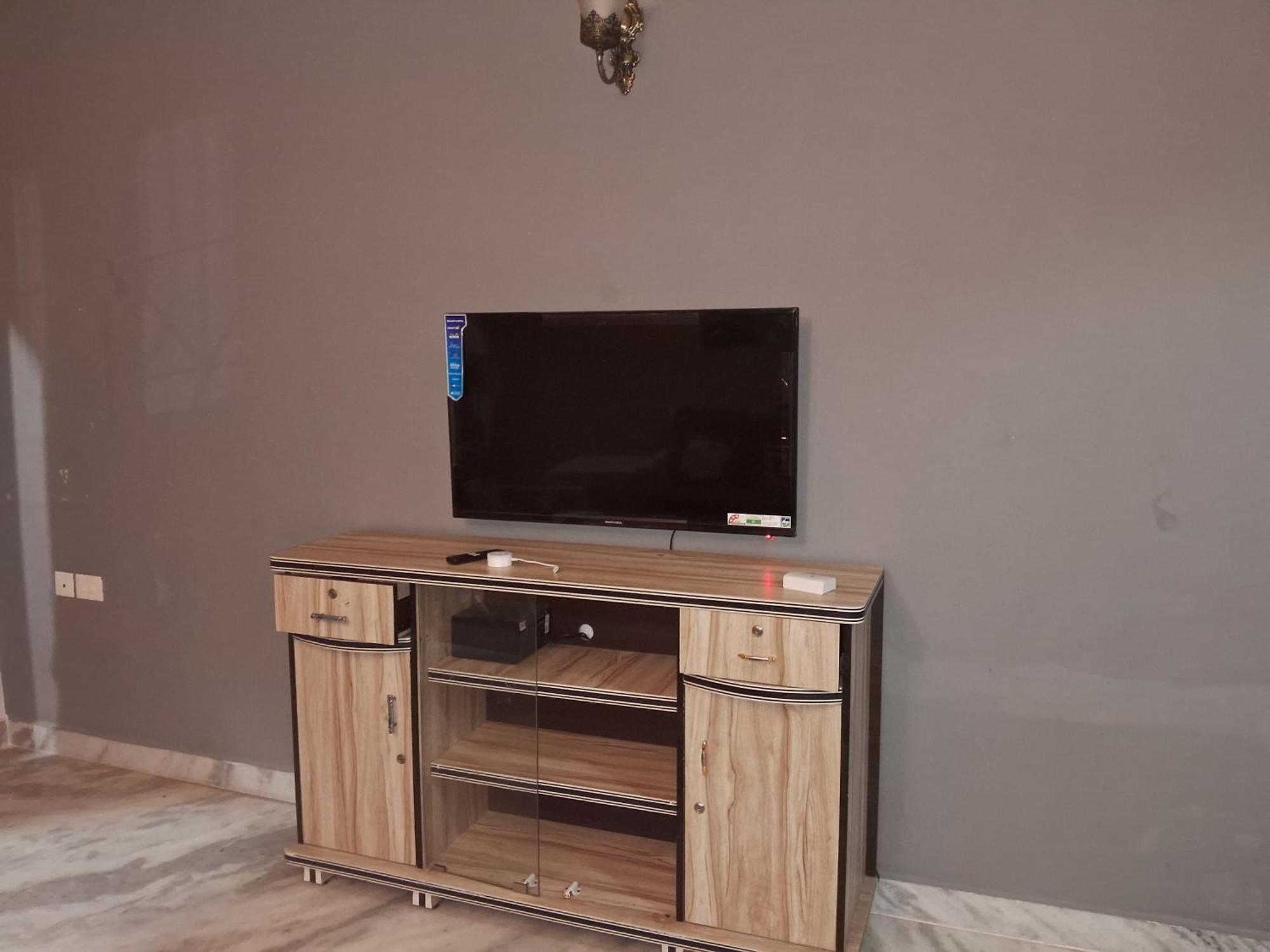 Coconut Grove Holiday Apartment Варка Экстерьер фото